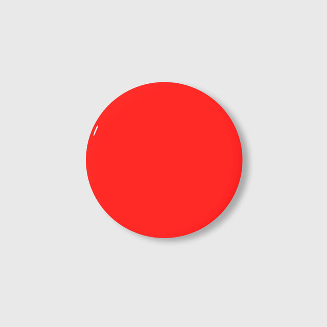 Vernis semi permanent professionnel - ICON - Lumore