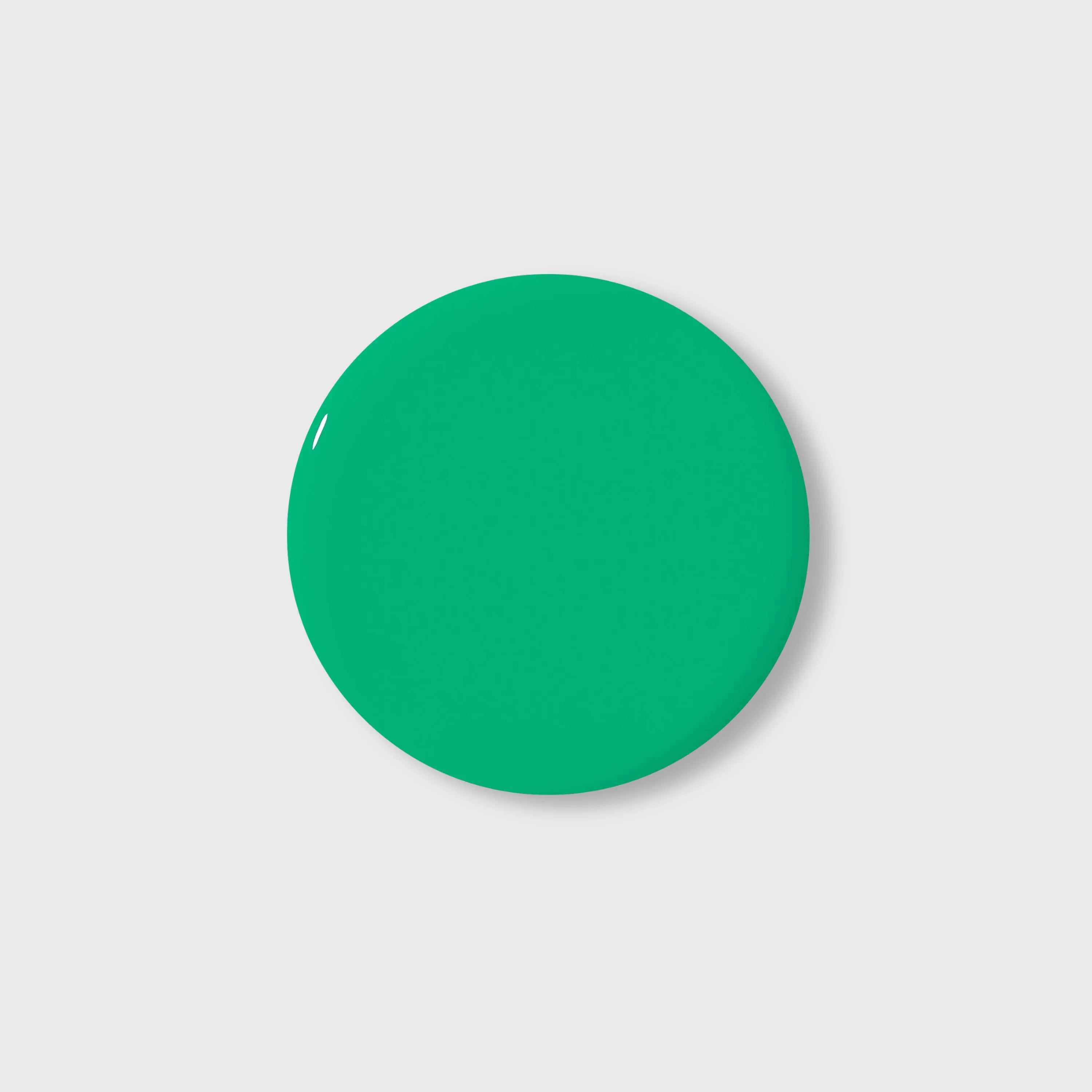 Vernis semi permanent professionnel - JADE - Lumore