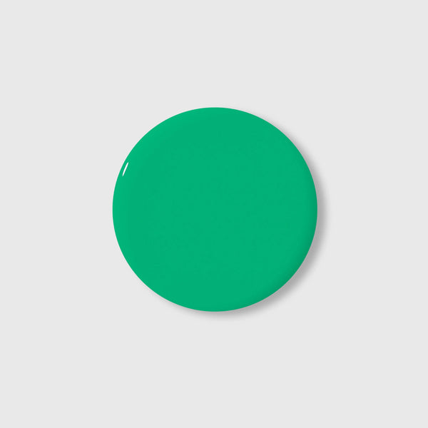 Vernis semi permanent professionnel - JADE - Lumore
