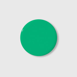 Vernis semi permanent professionnel - JADE - Lumore