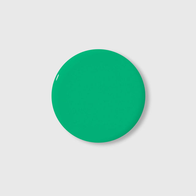 Vernis semi permanent professionnel - JADE - Lumore