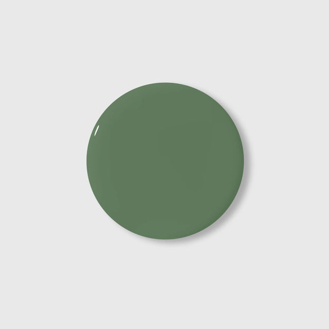 Vernis semi permanent professionnel - LEAVES - Lumore