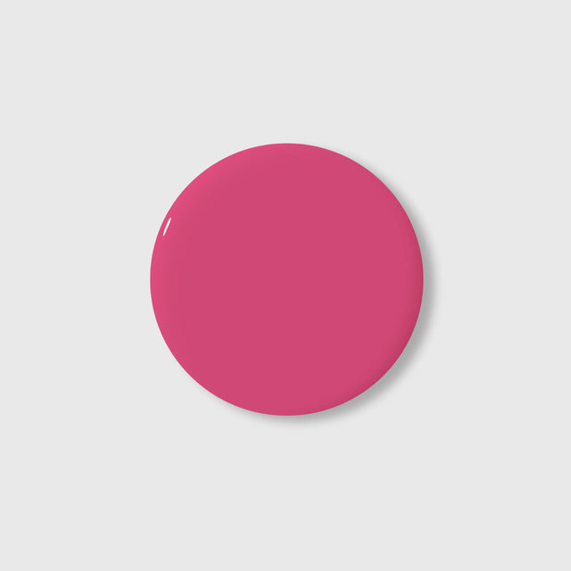 Vernis semi permanent professionnel - MITTEN - Lumore