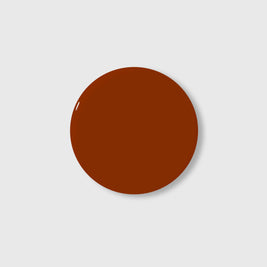 Vernis semi permanent professionnel - PUMPKIN - Lumore