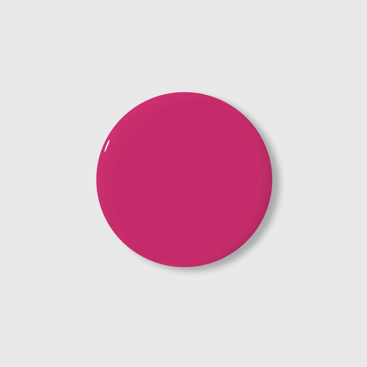 Vernis semi permanent professionnel - SORBET - Lumore