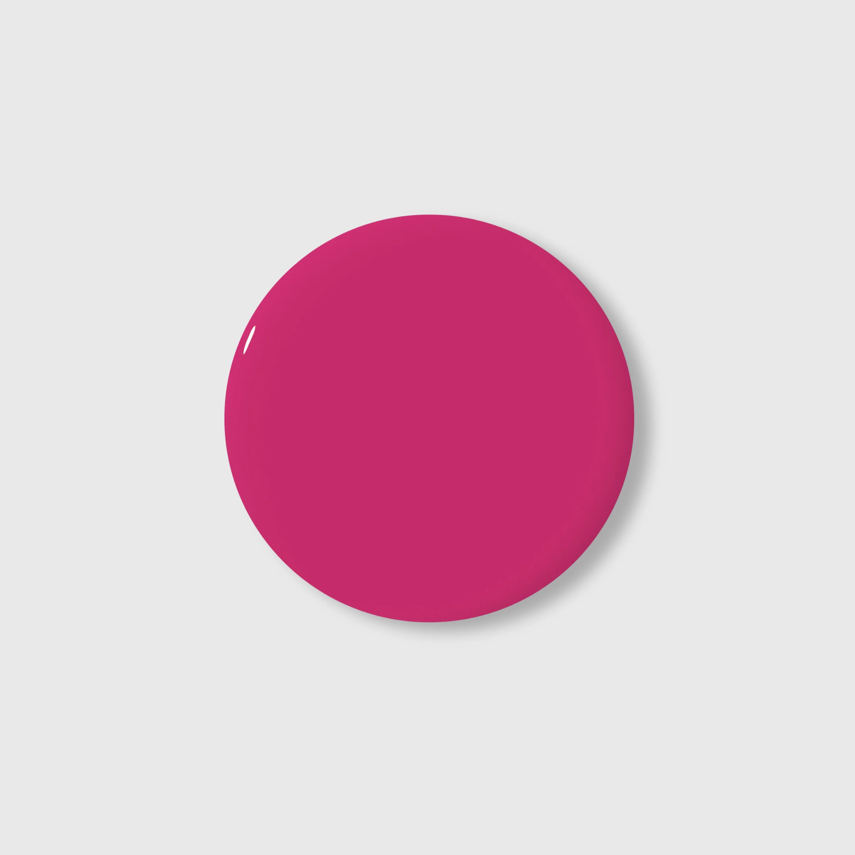 Vernis semi permanent professionnel - SORBET - Lumore