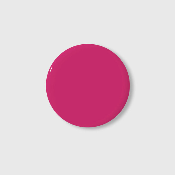 Vernis semi permanent professionnel - SORBET - Lumore