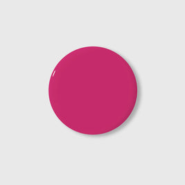 Vernis semi permanent professionnel - SORBET - Lumore