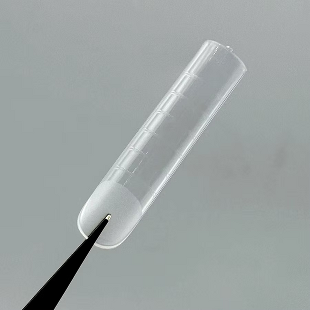 Popits Easy Shape Full Square