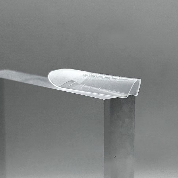 Easy Shape Full Almond