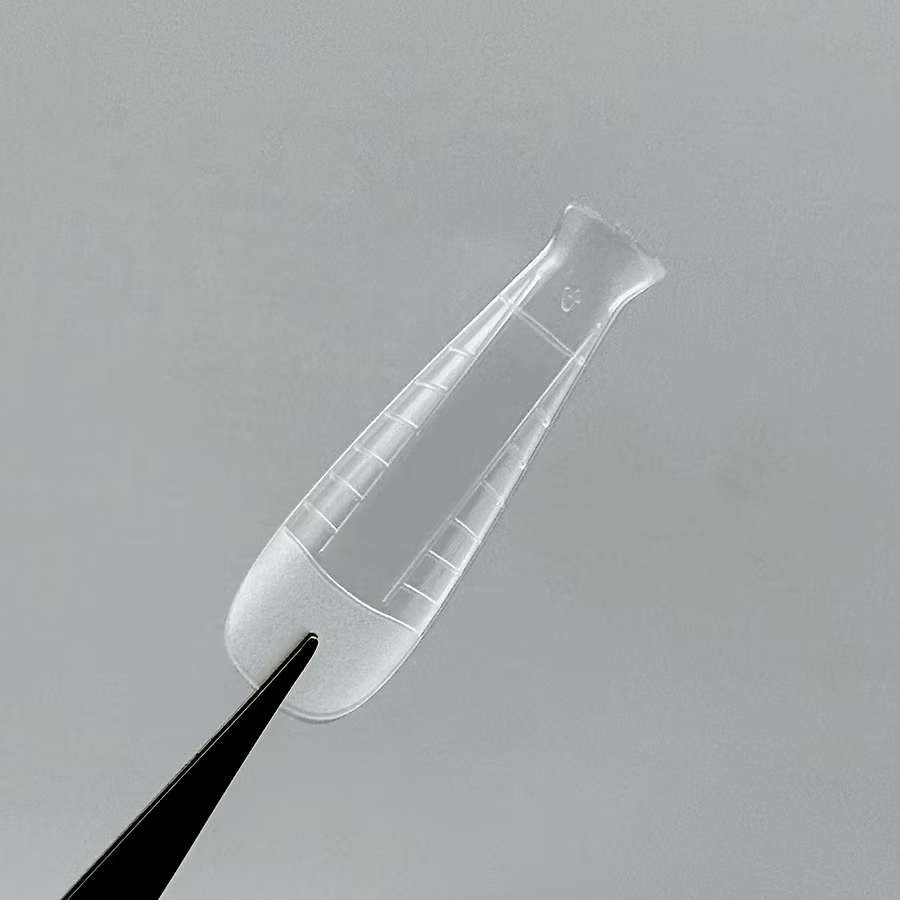 Easy Shape Full Coffin