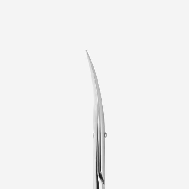 Ciseaux EXCLUSIVE 22 TYPE 1 (magnolia) - Staleks