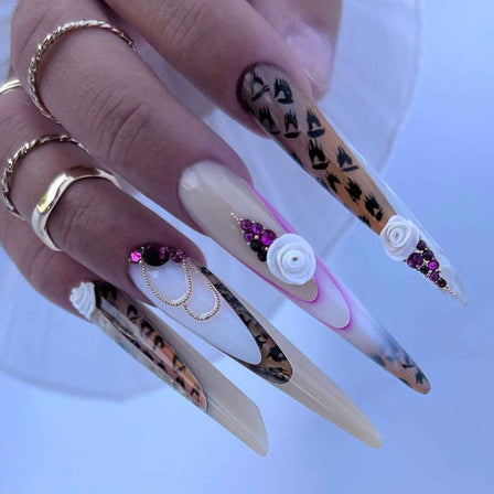 ARTISTIQUES 1 FORME - 14H