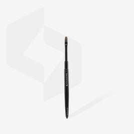 Pinceau professionnel gel EXPERT largeur 6 mm/longueur 11 mm - Staleks