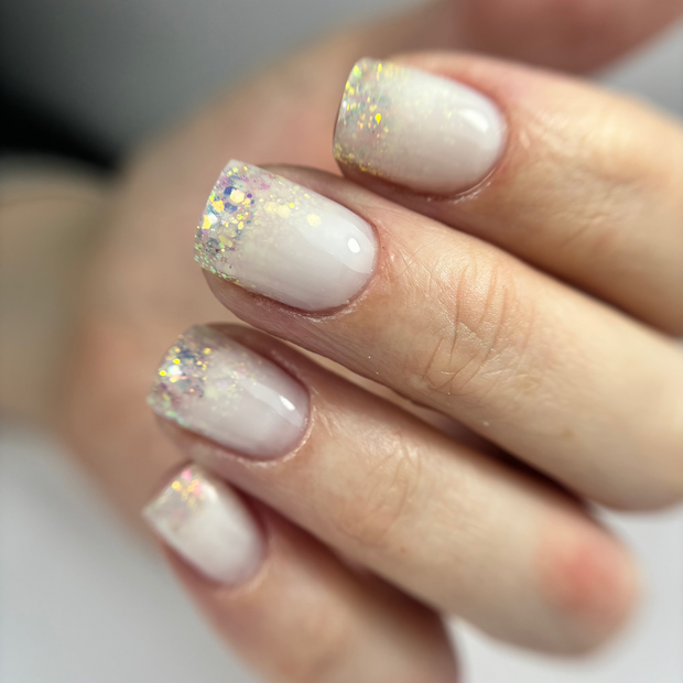 COACHING PRIVÉ - 1 JOUR