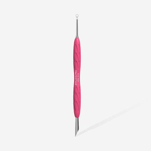 Repousse Cuticule GUMMY - Staleks