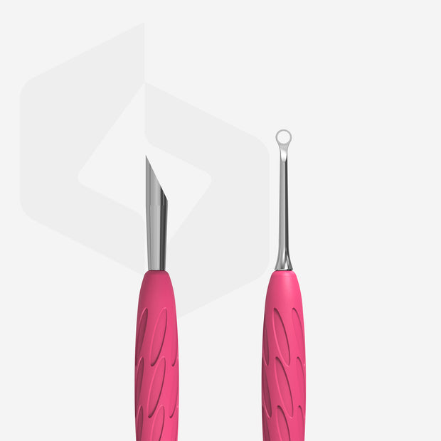 Repousse Cuticule GUMMY - Staleks